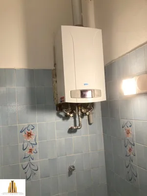 2-Zimmer-Wohnung kaufen in Wien – 67 m², € 219.000 – Bild 9 von 10