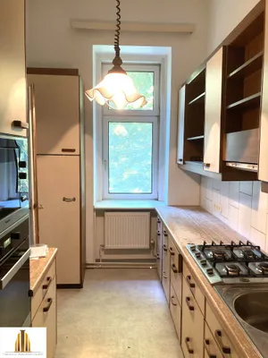 2-Zimmer-Wohnung kaufen in Wien – 67 m², € 219.000 – Bild 7 von 10