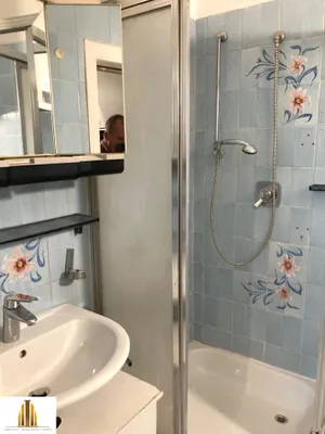 2-Zimmer-Wohnung kaufen in Wien – 67 m², € 219.000 – Bild 8 von 10