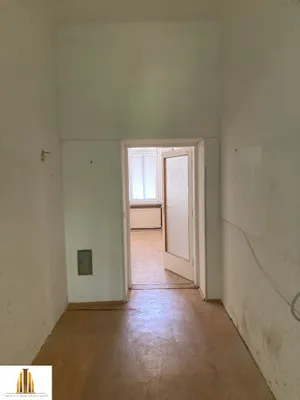 2-Zimmer-Wohnung kaufen in Wien – 67 m², € 219.000 – Bild 4 von 10
