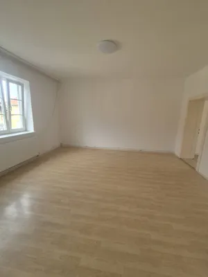 2-Zimmer-Wohnung mieten in Krems an der Donau – 56 m², € 479 – Bild 3 von 7