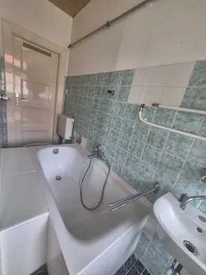 2-Zimmer-Wohnung mieten in Krems an der Donau – 56 m², € 479 – Bild 5 von 7