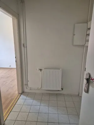 2-Zimmer-Wohnung mieten in Krems an der Donau – 56 m², € 479 – Bild 6 von 7
