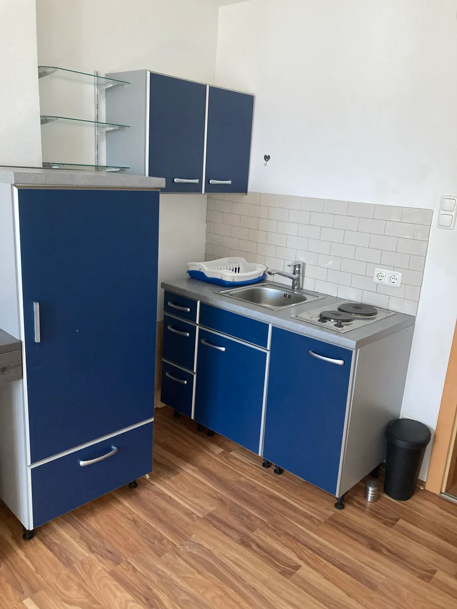 Wohnung – Linz, Ebelsberg - Ansicht 2