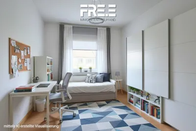 3-Zimmer-Wohnung kaufen in Melk – 76 m², € 148.000 – Bild 12 von 18