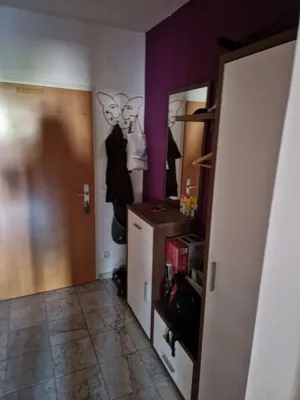 2-Zimmer-Wohnung mieten in Villach – 51 m², € 840 – Bild 3 von 7
