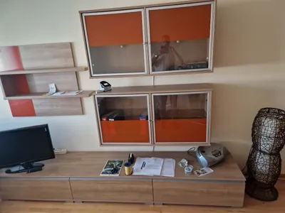 2-Zimmer-Wohnung mieten in Villach – 51 m², € 840 – Bild 4 von 7