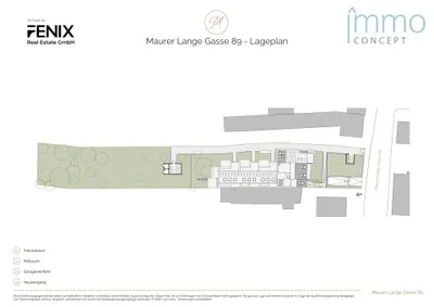 4-Zimmer-Wohnung kaufen in Wien – 107 m², € 985.000 – Bild 8 von 9