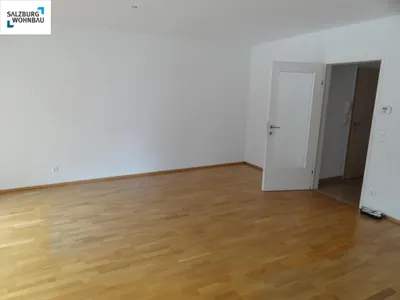 3-Zimmer-Wohnung mieten in Tamsweg – 73 m², € 712 – Bild 3 von 7