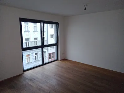 Moderne 2-Zimmer-Neubauwohnung in 16. Bezirk Ottakring