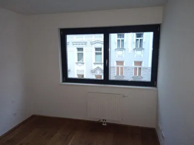 Moderne 2-Zimmer-Neubauwohnung in 16. Bezirk Ottakring – Bild 3