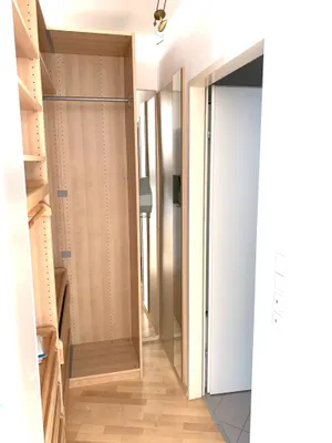 1-Zimmer-Wohnung mieten in Wien – 40 m², € 850 – Bild 11 von 26