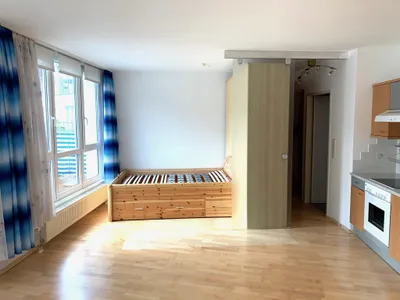1-Zimmer-Wohnung mieten in Wien – 40 m², € 850 – Bild 3 von 26