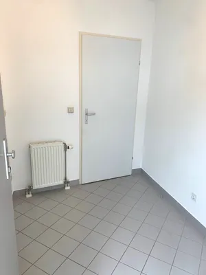 1-Zimmer-Wohnung mieten in Wien – 40 m², € 850 – Bild 20 von 26