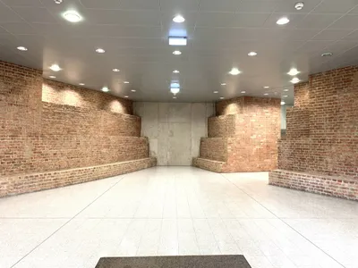 1-Zimmer-Wohnung mieten in Wien – 40 m², € 850 – Bild 6 von 26