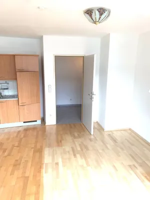 1-Zimmer-Wohnung mieten in Wien – 40 m², € 850 – Bild 24 von 26
