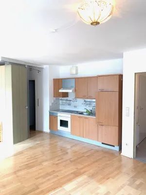 1-Zimmer-Wohnung mieten in Wien – 40 m², € 850 – Bild 4 von 26