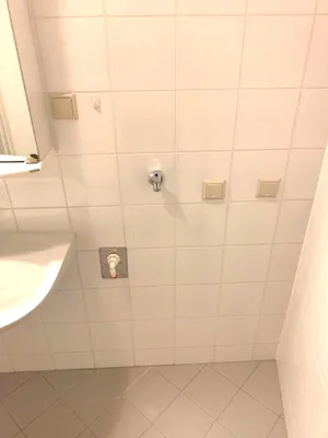 1-Zimmer-Wohnung mieten in Wien – 40 m², € 850 – Bild 14 von 26