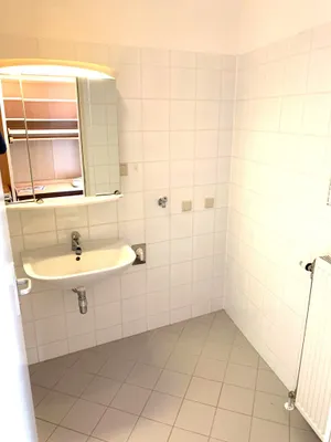 1-Zimmer-Wohnung mieten in Wien – 40 m², € 850 – Bild 21 von 26