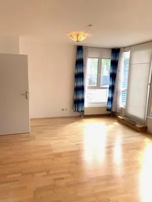 1-Zimmer-Wohnung mieten in Wien – 40 m², € 850 – Bild 7 von 26