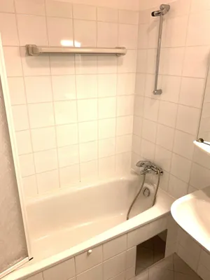 1-Zimmer-Wohnung mieten in Wien – 40 m², € 850 – Bild 9 von 26