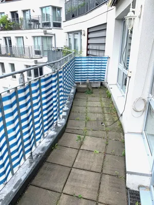 1-Zimmer-Wohnung mieten in Wien – 40 m², € 850 – Bild 25 von 26