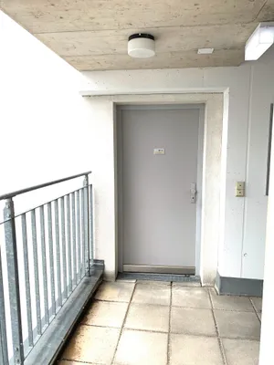 1-Zimmer-Wohnung mieten in Wien – 40 m², € 850 – Bild 17 von 26
