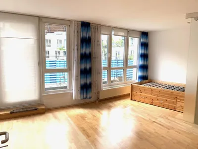 1-Zimmer-Wohnung mieten in Wien – 40 m², € 850 – Bild 8 von 26