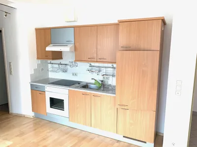 1-Zimmer-Wohnung mieten in Wien – 40 m², € 850 – Bild 22 von 26