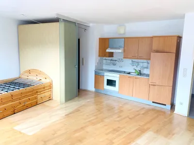 1-Zimmer-Wohnung mieten in Wien – 40 m², € 850 – Bild 26 von 26