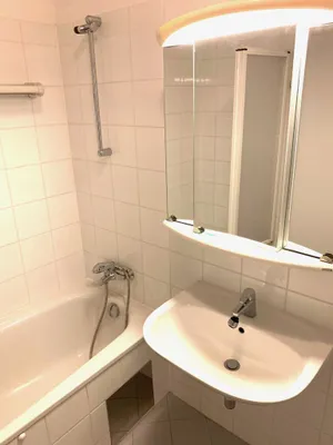 1-Zimmer-Wohnung mieten in Wien – 40 m², € 850 – Bild 13 von 26