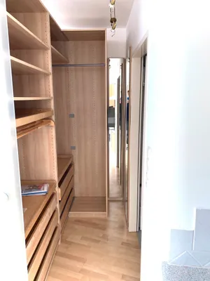 1-Zimmer-Wohnung mieten in Wien – 40 m², € 850 – Bild 10 von 26