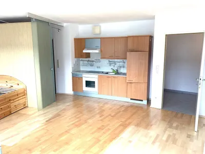 1-Zimmer-Wohnung mieten in Wien – 40 m², € 850 – Bild 23 von 26