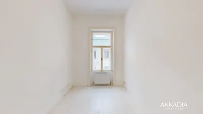 3-Zimmer-Gewerbeimmobilie mieten in Wien – 47 m², € 715 – Bild 9 von 13