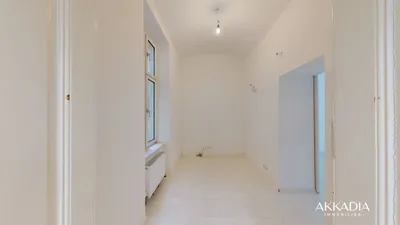 3-Zimmer-Gewerbeimmobilie mieten in Wien – 47 m², € 715 – Bild 7 von 13