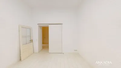 3-Zimmer-Gewerbeimmobilie mieten in Wien – 47 m², € 715 – Bild 4 von 13