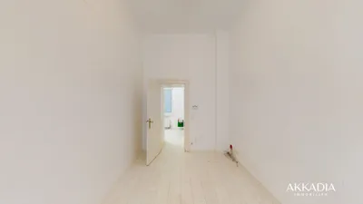 3-Zimmer-Gewerbeimmobilie mieten in Wien – 47 m², € 715 – Bild 6 von 13
