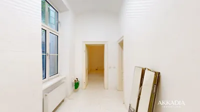 3-Zimmer-Gewerbeimmobilie mieten in Wien – 47 m², € 715 – Bild 10 von 13