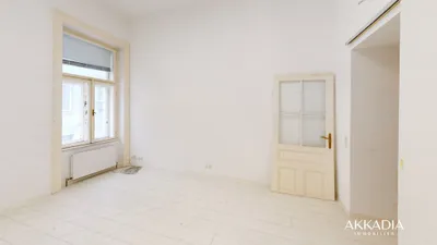 3-Zimmer-Gewerbeimmobilie mieten in Wien – 47 m², € 715 – Bild 11 von 13