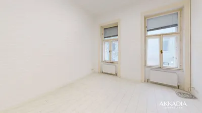 3-Zimmer-Gewerbeimmobilie mieten in Wien – 47 m², € 715 – Bild 12 von 13