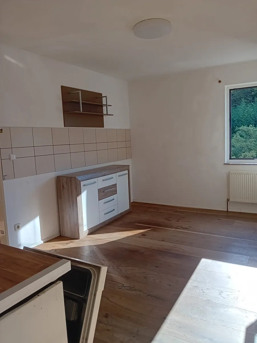 Wohnung – Kirchberg an der Pielach, Marbach - Ansicht 2
