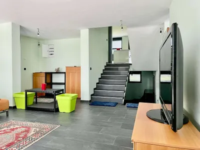 5-Zimmer-Haus kaufen in Gänserndorf – 100 m², € 500.000 – Bild 9 von 21
