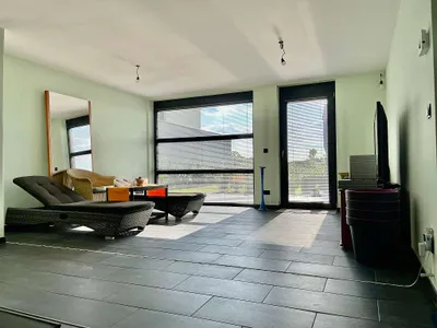 5-Zimmer-Haus kaufen in Gänserndorf – 100 m², € 500.000 – Bild 10 von 21