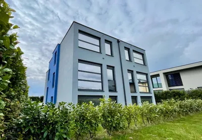 5-Zimmer-Haus kaufen in Gänserndorf – 100 m², € 500.000 – Bild 2 von 21