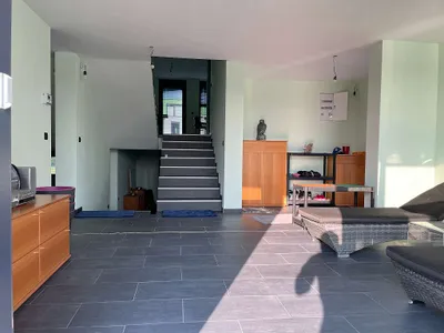 5-Zimmer-Haus kaufen in Gänserndorf – 100 m², € 500.000 – Bild 12 von 21