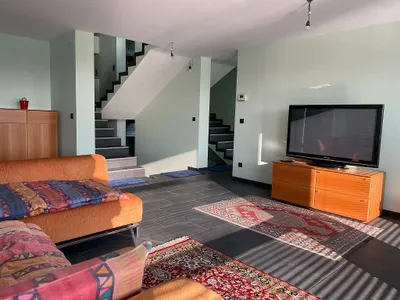 5-Zimmer-Haus kaufen in Gänserndorf – 100 m², € 500.000 – Bild 13 von 21