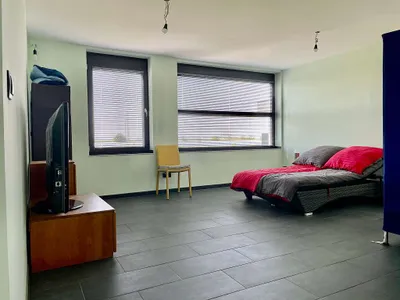 5-Zimmer-Haus kaufen in Gänserndorf – 100 m², € 500.000 – Bild 18 von 21