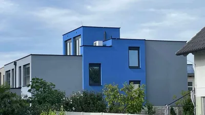 5-Zimmer-Haus kaufen in Gänserndorf – 100 m², € 500.000 – Bild 4 von 21