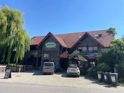 5-Zimmer-Haus kaufen in Gänserndorf – 100 m², € 500.000 – Bild 21 von 21