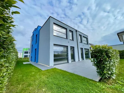 5-Zimmer-Haus kaufen in Gänserndorf – 100 m², € 500.000